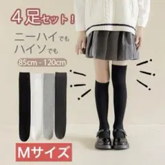 Item thumbnail for item 7e042ca0-e47e-49f8-b400-59cdf2757280