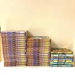 2025年最新】コナン31巻の人気アイテム - メルカリ