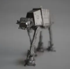 Item thumbnail for item 240afb36-8b05-4c4f-9bc3-edddbde421cd