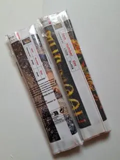 Item thumbnail for item 30b33f85-3a5f-4fb9-b102-3b5b5b1c724f