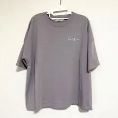 RAY CASSIN FAVORi 半袖Tシャツのサムネイル