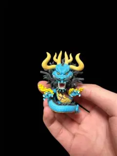 ワーコレ カイドウ おまけ付き！！