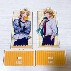 2026年最新】honeyworks グッズ lip lipの人気アイテム - メルカリ