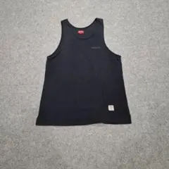 2026年最新】SUPREME メンズ タンクトップ・ノースリーブトップスの