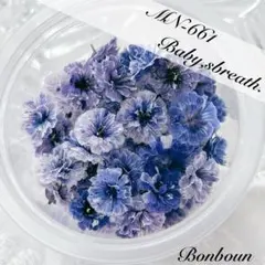 Item thumbnail for item 8239e558-120e-4426-a649-09c4eb18af2a