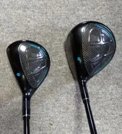 2026年最新】Honma beres nx ユーティリティの人気アイテム - メルカリ
