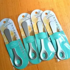 Item thumbnail for item 2a31da31-83fa-4013-b693-2016e0115167