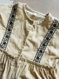 apres les cours ワンピース