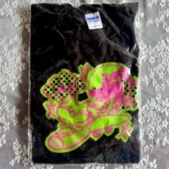 歌い手 ピコ Tシャツ Lサイズ ブラックのサムネイル
