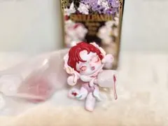 ★ POPMART スカルパンダ The Fairy’s Trick