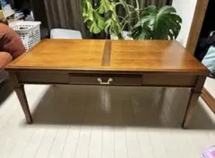 ✨希少品✨ マルニ木工 maruni 地中海シリーズ 書斎 デスク 机 送料無料 地中海 - マルニ木工 公式サイト - Maruni maruni マルニ木工 地中海