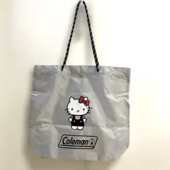 InRedインレッド10月号付録