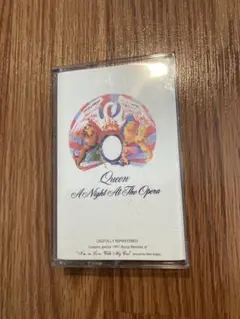 ttci3945様 リクエスト 3点 まとめ商品