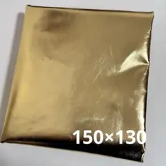 Item thumbnail for item 3200042e-fa28-424d-8db0-535e06fd5a67