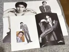 BTS アリランARIRANG ユンギ