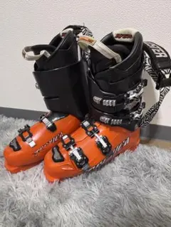 2025年最新】スキーブーツ テクニカの人気アイテム - メルカリ