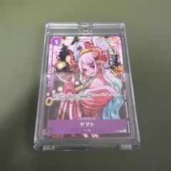 うたプリ シャニライ ビジュアルカード ビジュコレ Vol.5 UR 黒崎蘭丸