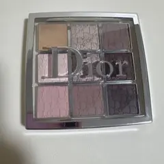 Dior BACKSTAGE EYE PALETTE 002のサムネイル