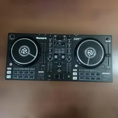 2026年最新】numark mixtrack proの人気アイテム - メルカリ