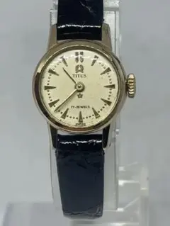 Item thumbnail for item 6e2abb7c-2384-4789-8b27-0445791098ec