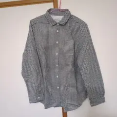 きき様 リクエスト 2点 まとめ商品