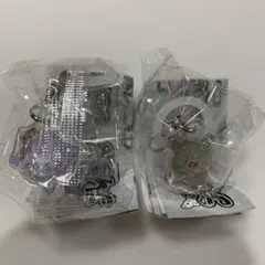おねがいアイプリ ぐみ フォーチュ ぷっくりドロップ めじるし ガチャ