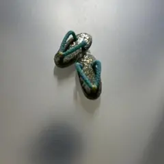 Item thumbnail for item 81822c1e-1a45-4147-896a-62af91b519b2