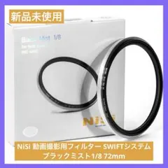 Item thumbnail for item 953094ad-5fe5-4496-8d5e-adf826bf3db8