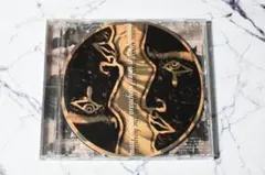 マニックストリートプリーチャーズ