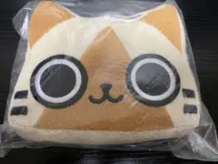 Item thumbnail for item bc0bdb5f-7738-4c70-aedd-80d935413c21