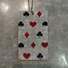 Item thumbnail for item c94a0c34-0d21-48d8-bf30-8839f425702a