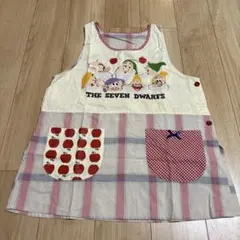 ぱふぇ様 リクエスト 2点 まとめ商品