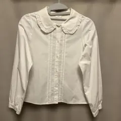 Item thumbnail for item b7324156-a11c-4748-ae72-b84ede650c61