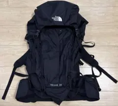 ヘ*イ様 THE NORTH FACE テルス35L 最終価格