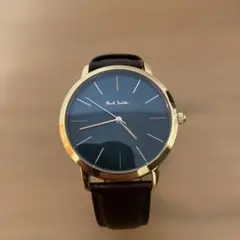 Item thumbnail for item 884ad20c-732c-4b50-a828-a8f36362bc89