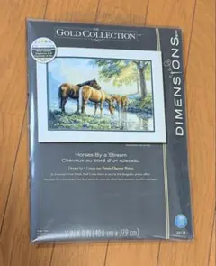 natsu3様 リクエスト 2点 まとめ商品