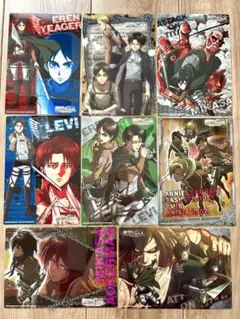 Item thumbnail for item 8e447ed0-0435-4b2c-9bac-62bb2e837559