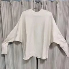 コカ リブニット