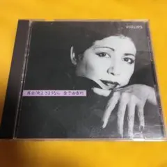 Item thumbnail for item 5af91ff3-e7b0-4274-90cb-841dd94fc2c1