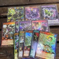 2026年最新】種別：まとめ売り／引退品 遊戯王ラッシュデュエルの人気
