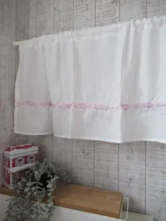 Item thumbnail for item 1edf9396-0e53-450d-bb39-0c07d8f91121