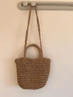 Item thumbnail for item 07984a08-508d-4dd6-a0b7-4bc6a648cd7f