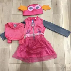 Item thumbnail for item 9fbe0e6b-bed2-41e8-8e22-d40769eebe0a