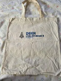 Item thumbnail for item 67dee947-b95e-4f0f-8baa-572b8a98f9d3