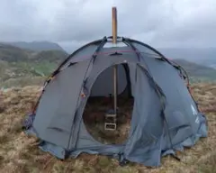 Item thumbnail for item b7074a9e-8a09-4e9f-8e04-161a732e38bd