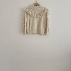 Item thumbnail for item 2b12fd04-67f7-49e2-8b12-5cee5f53915b