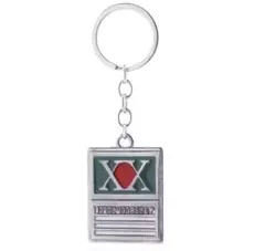 marie様 リクエスト 2点 まとめ商品