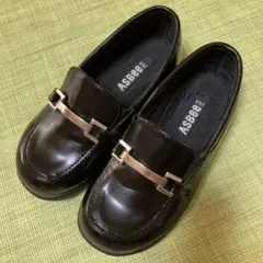 フォーマルシューズ 20.0cm