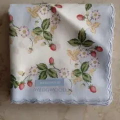 さかうさ様 リクエスト 2点 まとめ商品