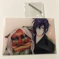 薄桜鬼 真改 オトメイトスタイル アクリルスタンド 斎藤一 - メルカリ